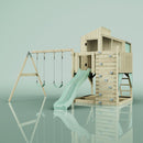 PolarPlay Plac zabaw Bosse