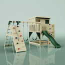 PolarPlay Plac zabaw Aksel