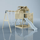 PolarPlay Plac zabaw Lasse
