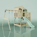 PolarPlay Plac zabaw Bosse