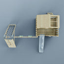 PolarPlay Plac zabaw Finn