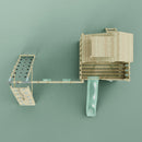 PolarPlay Plac zabaw Oscar