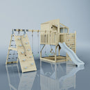 PolarPlay Plac zabaw Finn
