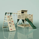 PolarPlay Plac zabaw Frida