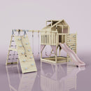 PolarPlay Plac zabaw Oscar