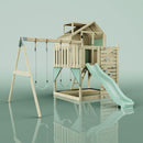 PolarPlay Plac zabaw Lasse
