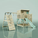 PolarPlay Plac zabaw Aksel