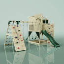 PolarPlay Plac zabaw Finn