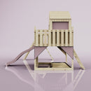 PolarPlay Plac zabaw Oscar