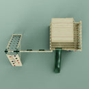 PolarPlay Plac zabaw Frida