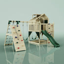 PolarPlay Plac zabaw Oscar