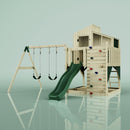 PolarPlay Plac zabaw Bosse