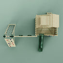 PolarPlay Plac zabaw Oscar