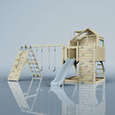 PolarPlay Plac zabaw Oscar