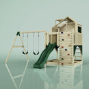 PolarPlay Plac zabaw Lasse