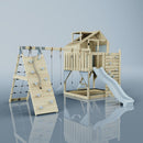 PolarPlay Plac zabaw Oscar