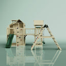 PolarPlay Plac zabaw Milo
