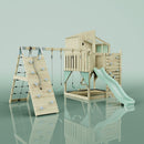 PolarPlay Plac zabaw Finn