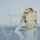 PolarPlay Plac zabaw Lasse
