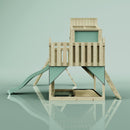 PolarPlay Plac zabaw Finn