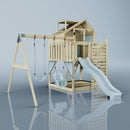 PolarPlay Plac zabaw Lasse