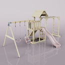 PolarPlay Plac zabaw Helsingborg