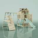 PolarPlay Plac zabaw Oscar