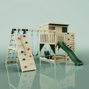 PolarPlay Plac zabaw Aksel