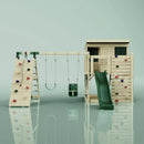 PolarPlay Plac zabaw Aksel