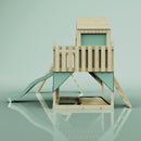 PolarPlay Plac zabaw Oscar