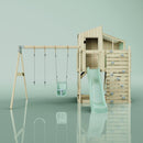 PolarPlay Plac zabaw Bosse