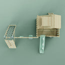 PolarPlay Plac zabaw Oscar