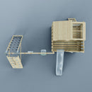 PolarPlay Plac zabaw Finn