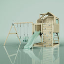 PolarPlay Plac zabaw Lasse