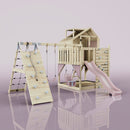 PolarPlay Plac zabaw Oscar