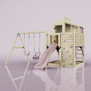 PolarPlay Plac zabaw Bosse