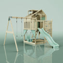 PolarPlay Plac zabaw Lasse