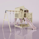 PolarPlay Plac zabaw Bosse