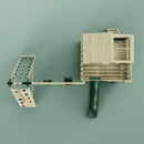 PolarPlay Plac zabaw Finn