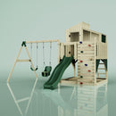 PolarPlay Plac zabaw Bosse