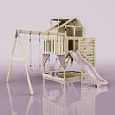 PolarPlay Plac zabaw Lasse