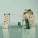 PolarPlay Plac zabaw Oscar