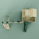 PolarPlay Plac zabaw Oscar