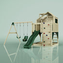 PolarPlay Plac zabaw Lasse