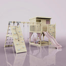 PolarPlay Plac zabaw Aksel