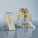 PolarPlay Plac zabaw Oscar