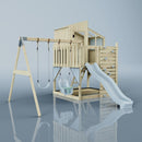 PolarPlay Plac zabaw Bosse