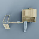 PolarPlay Plac zabaw Oscar