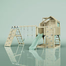 PolarPlay Plac zabaw Oscar