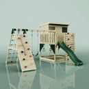 PolarPlay Plac zabaw Aksel